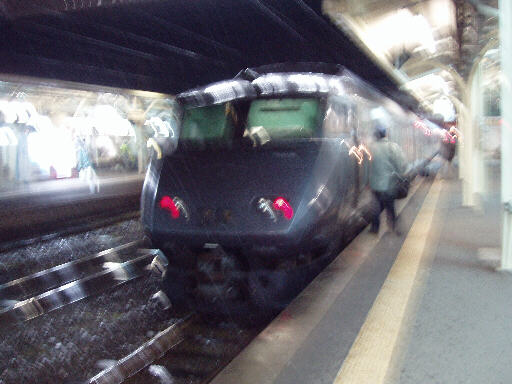 ��̂V�W�V�n